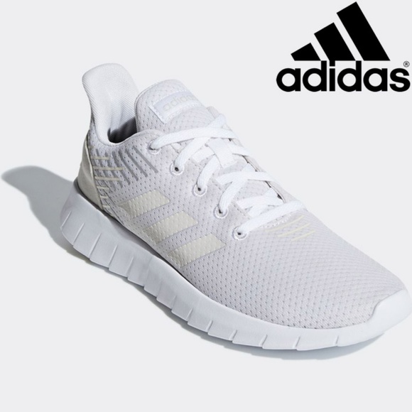 adidas running asweerun shoes